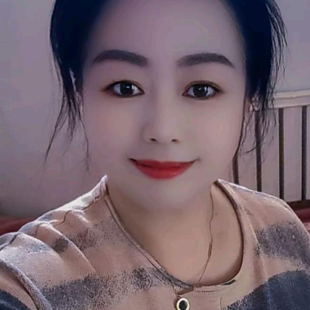 俊俊