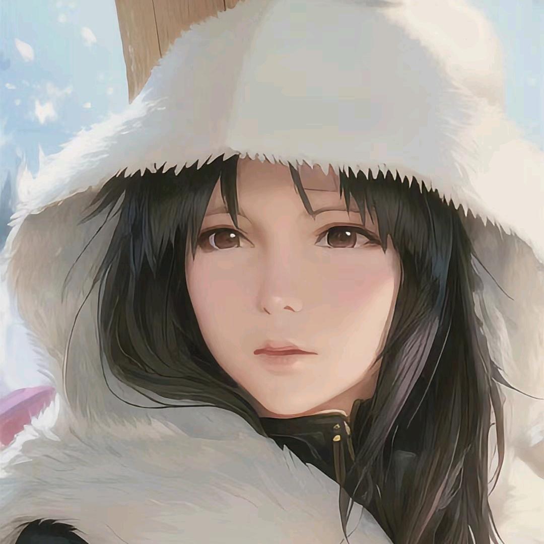 慢时光苹果老师