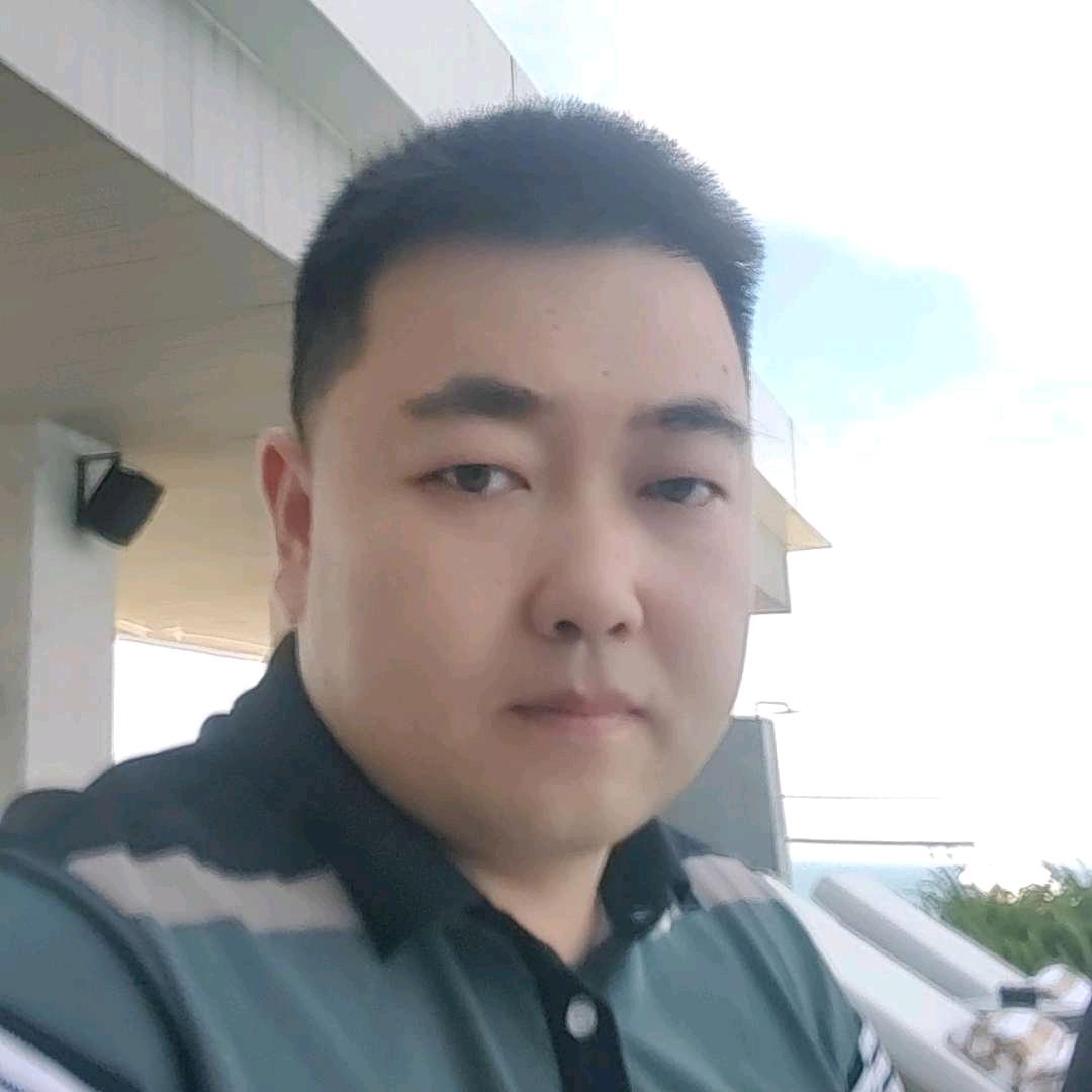 阿六