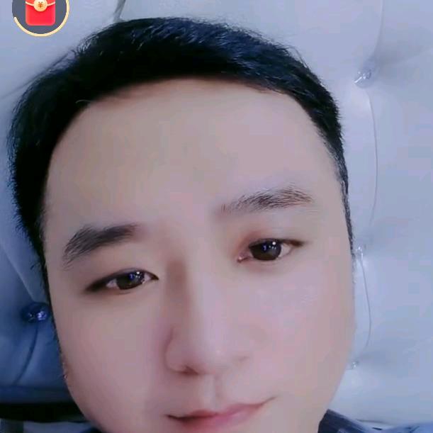 今生今世有你