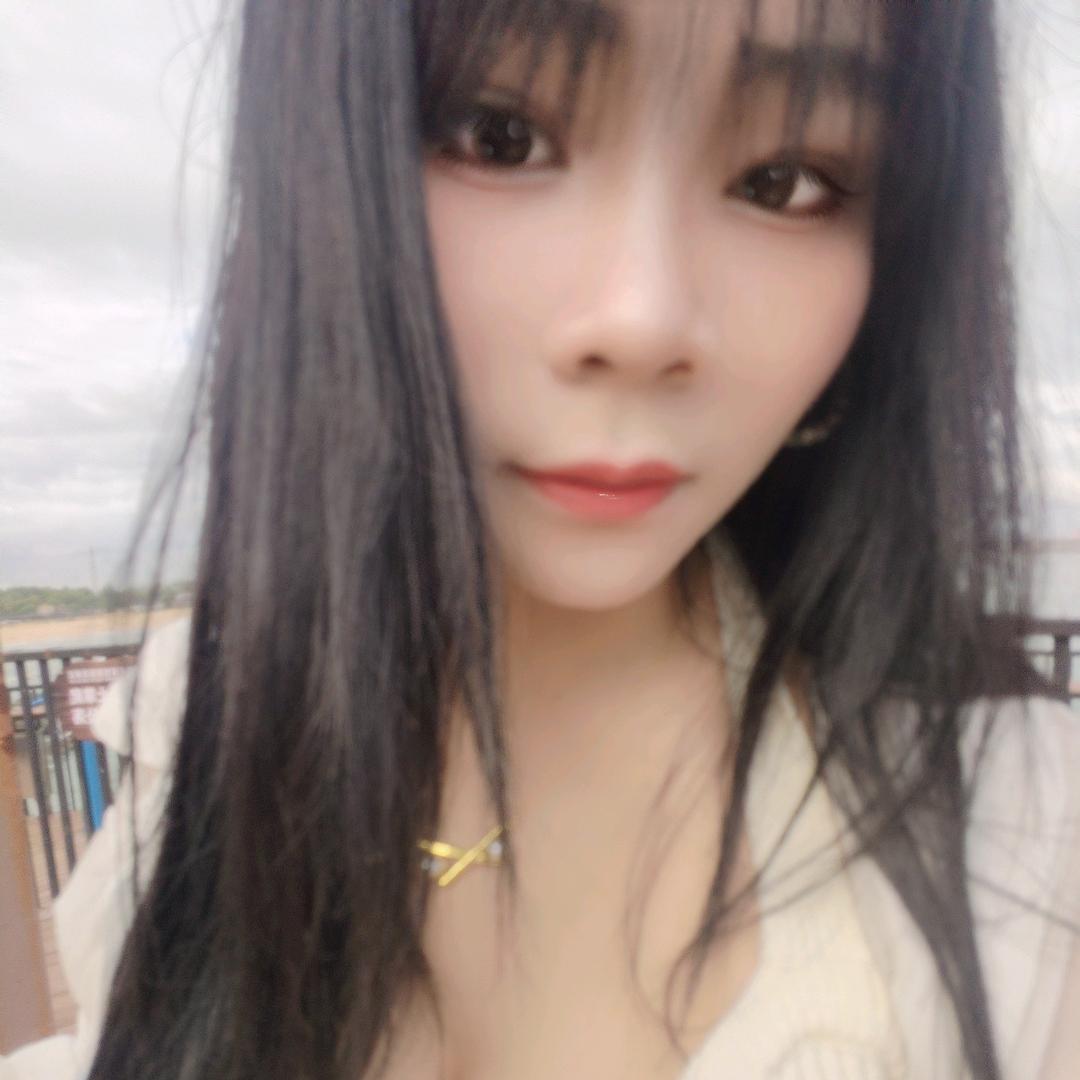 倾城乱世、二