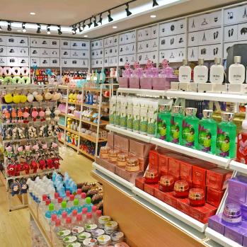 羽庭商贸--张秘书