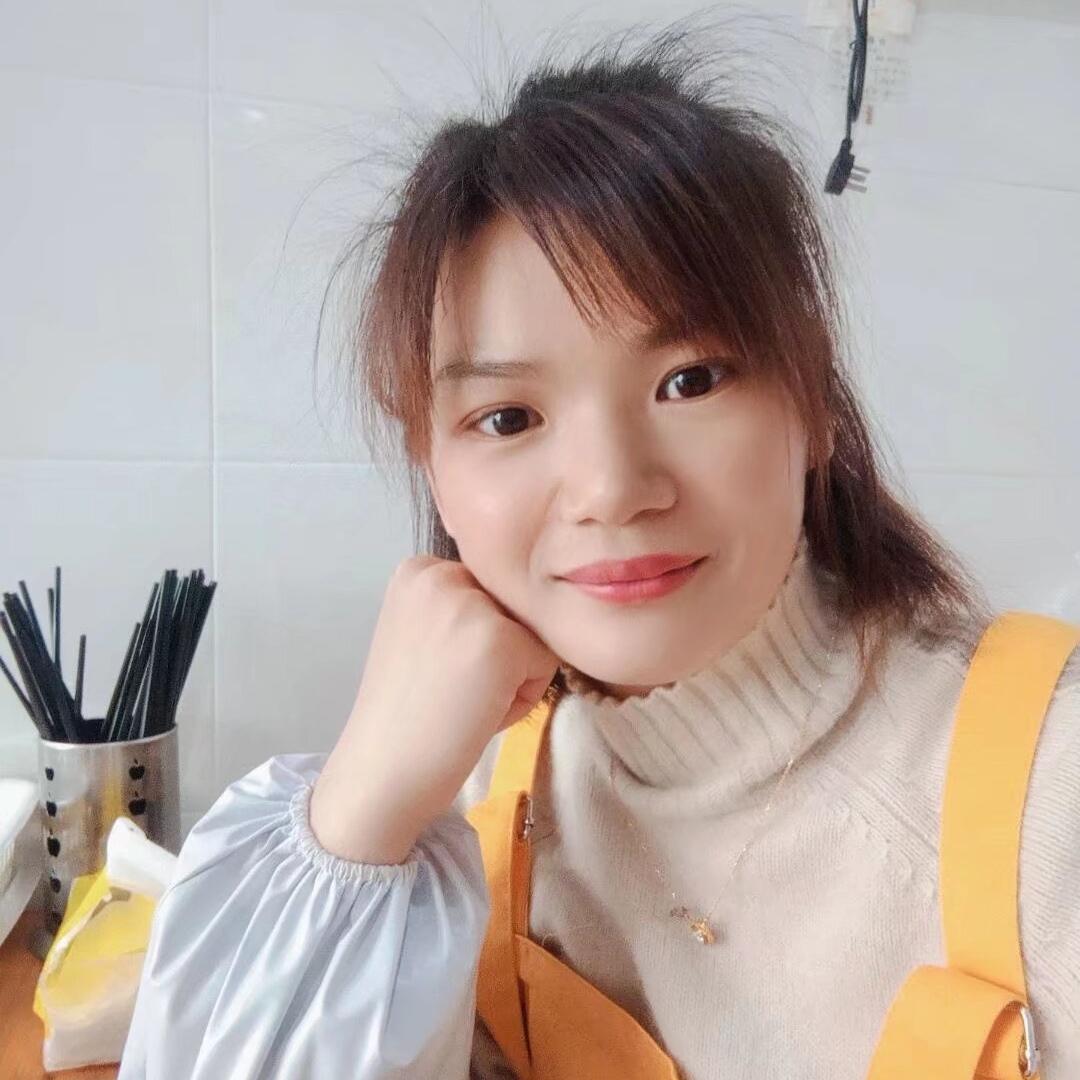 🌸豪仔妈咪～瑞瑞麻麻🍓🍓