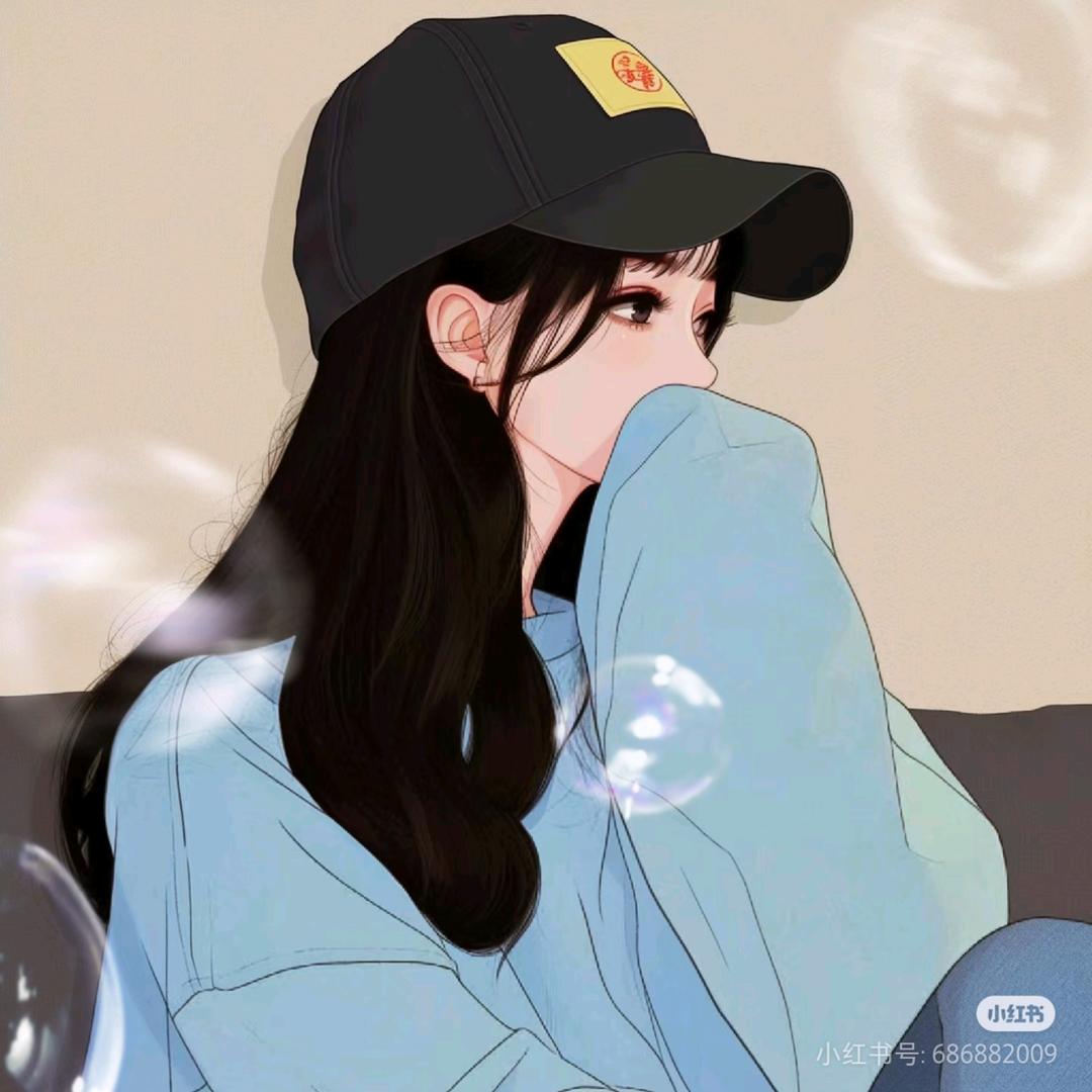 @🌈晓晓🌼