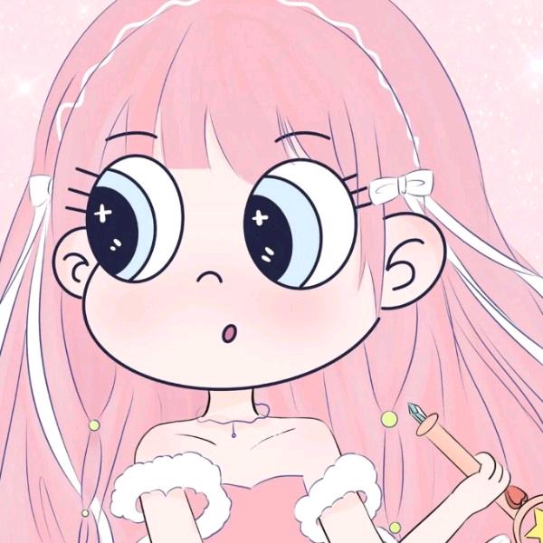 小劉爱吃糖果🍬