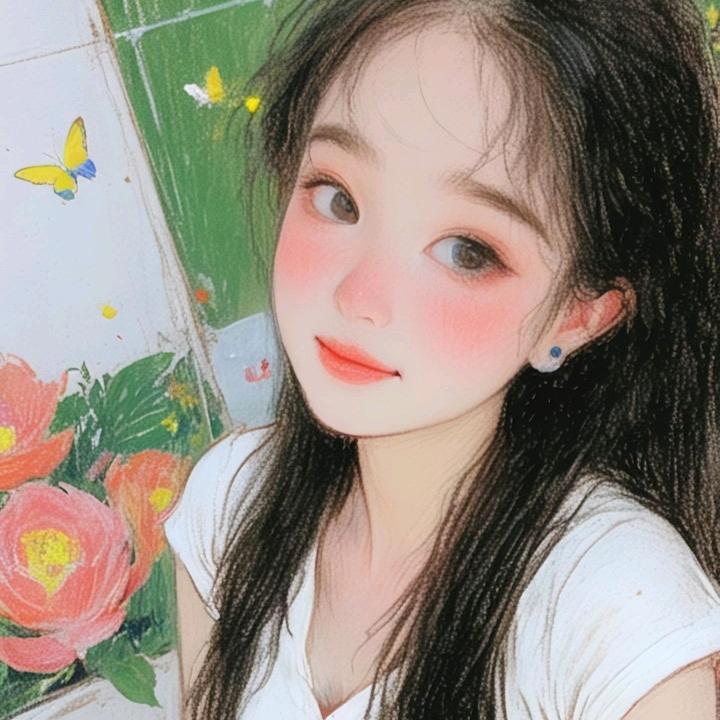 🦋ꦿ᭄໊↖小香香🕊᭄ꦿᩚ٭、