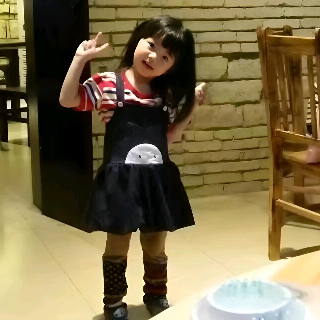 糖果思思2