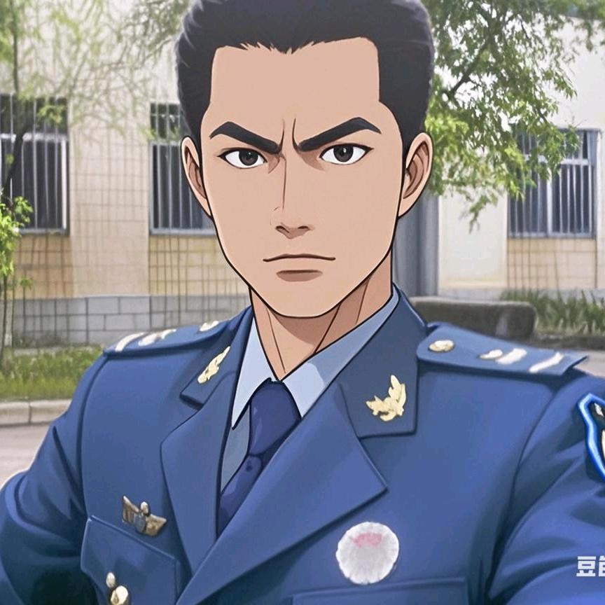 情义龙少