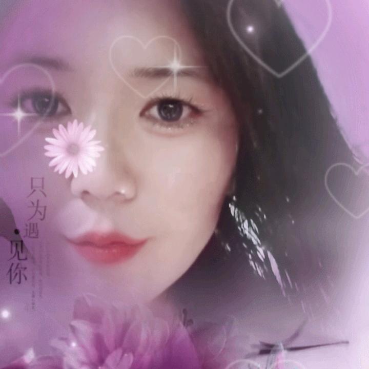 秋天的雨