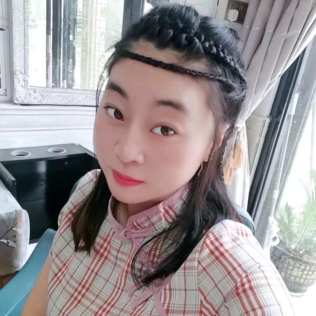 静哥哥