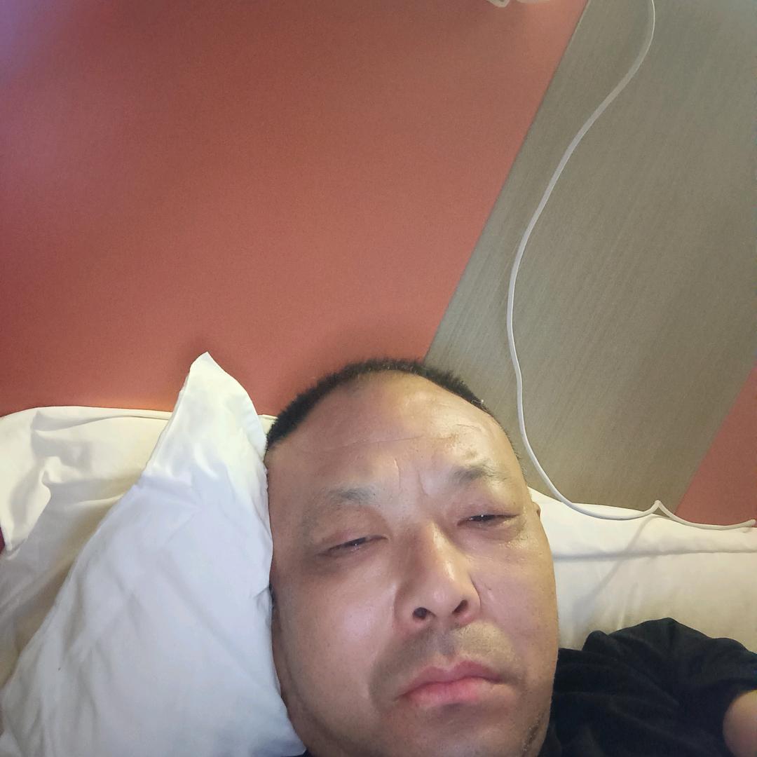 《关上爱的窗》