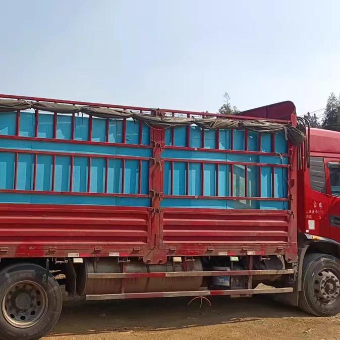 挤塑板保温板厂