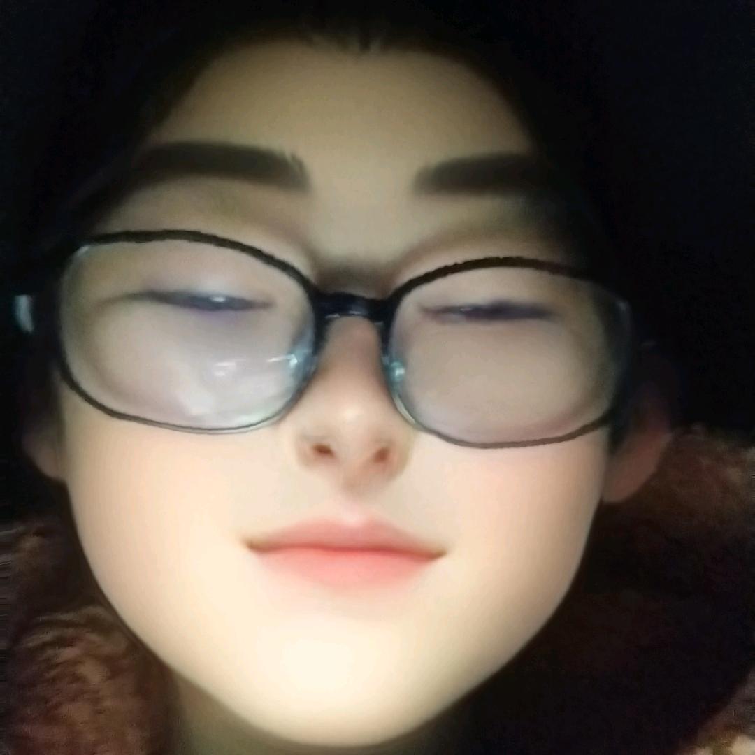 天行健-君子以自强不息