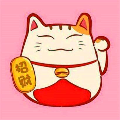 明明家大码服饰