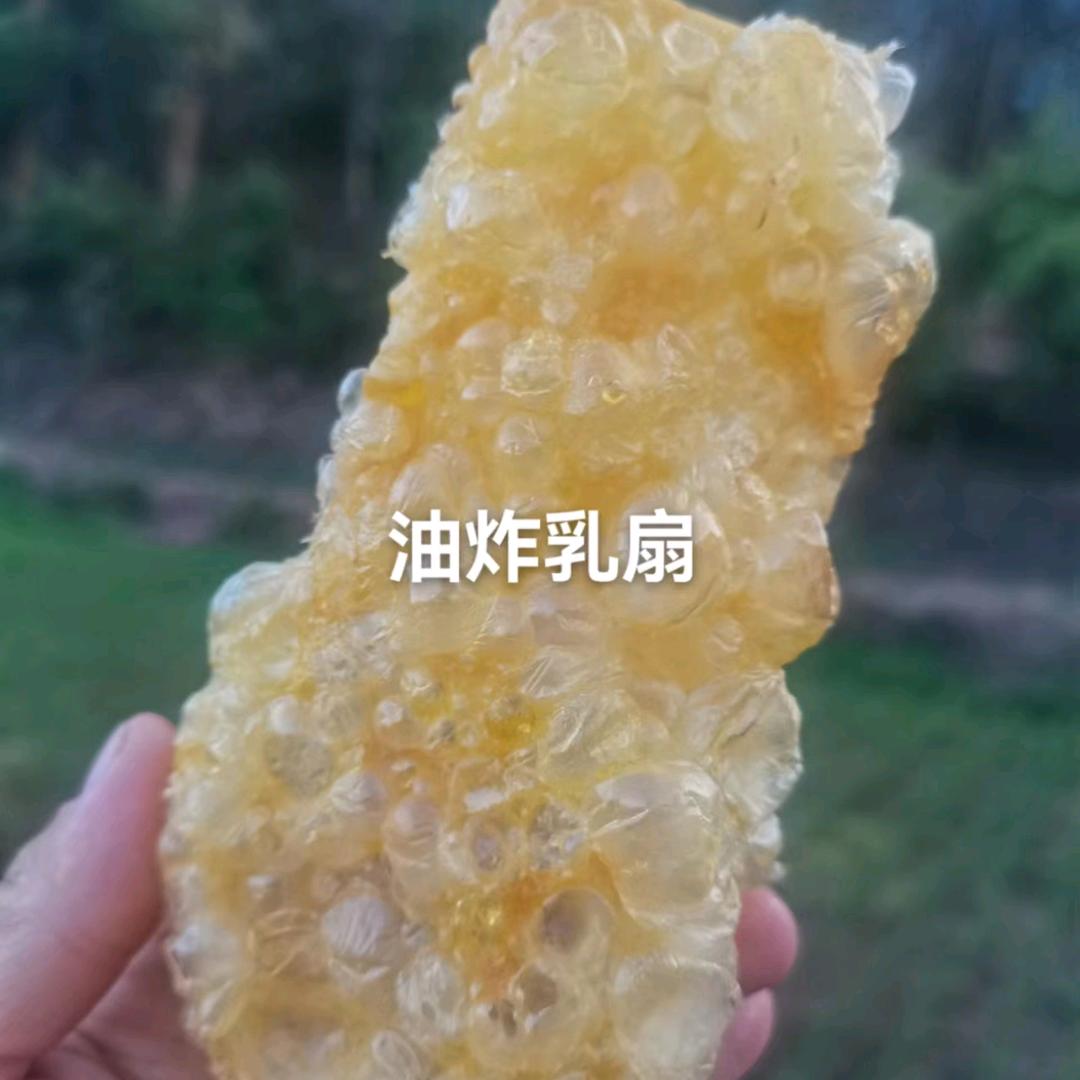 悦悦妈