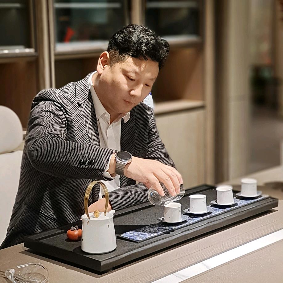 米兰之窗（商洛）门窗定制专家