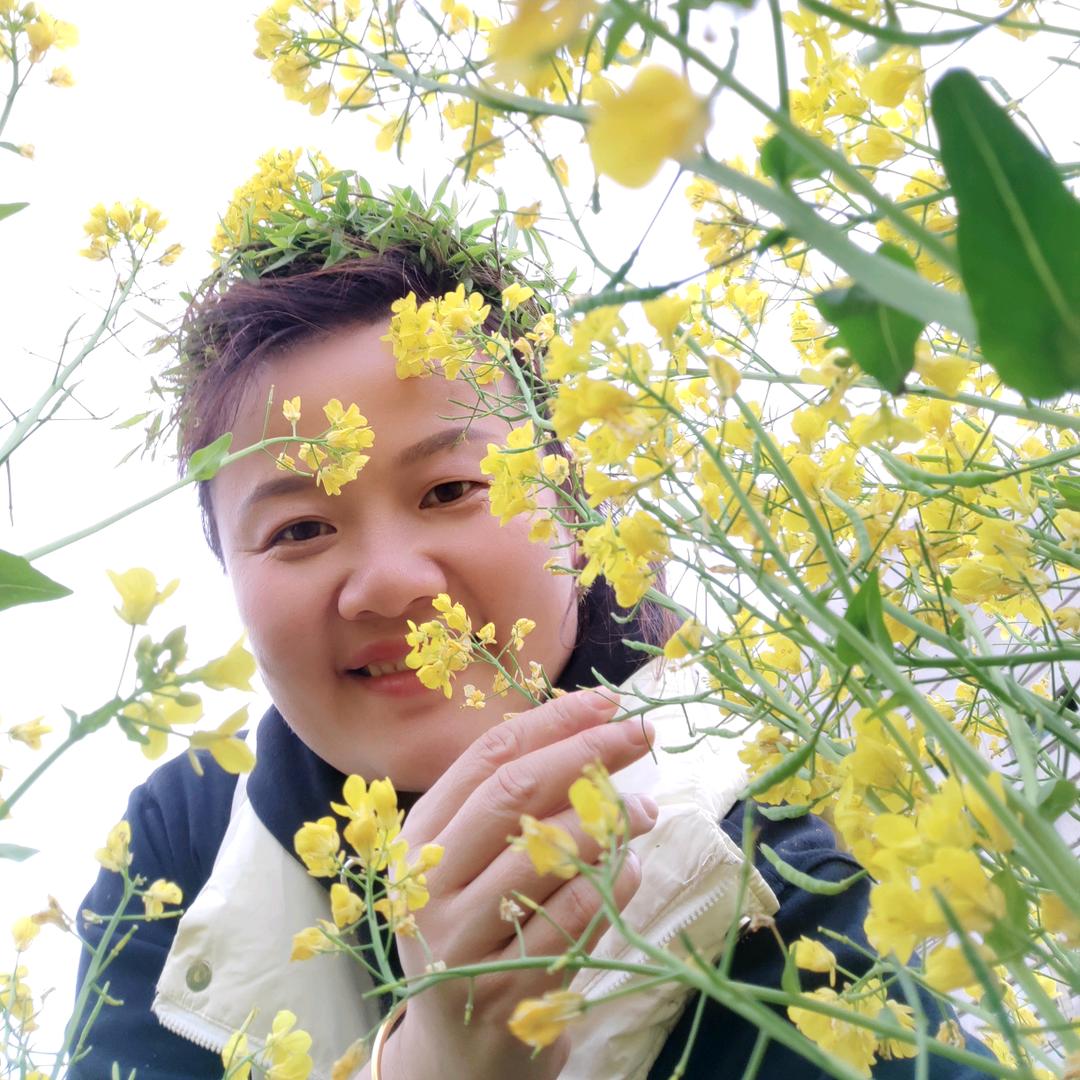 鄱阳家电小肥杨