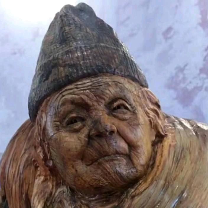 ᠲᠤᠷᠭᠠᠡ ᠴᠠᠬᠠᠷ