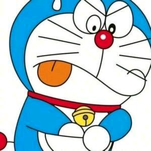 改变生活