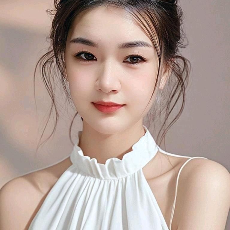 秀丽媤化妆品香格里拉