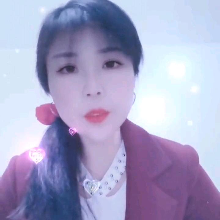 秀儿