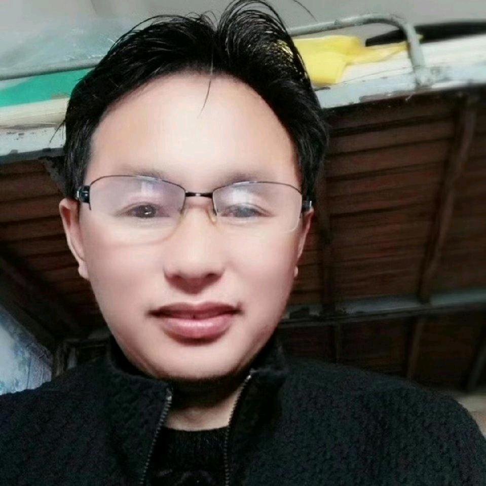@农村丁哥