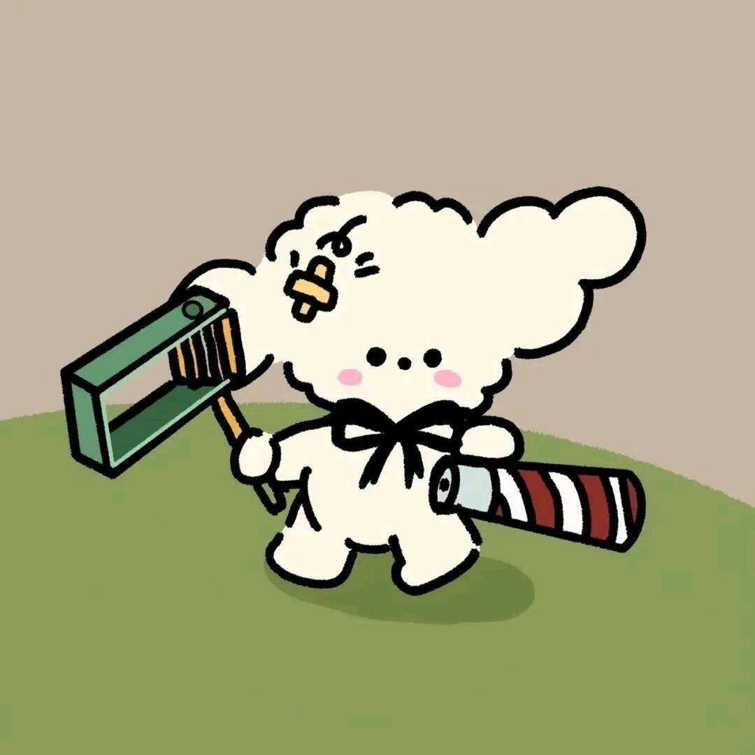 八九不离十（认真生活版）