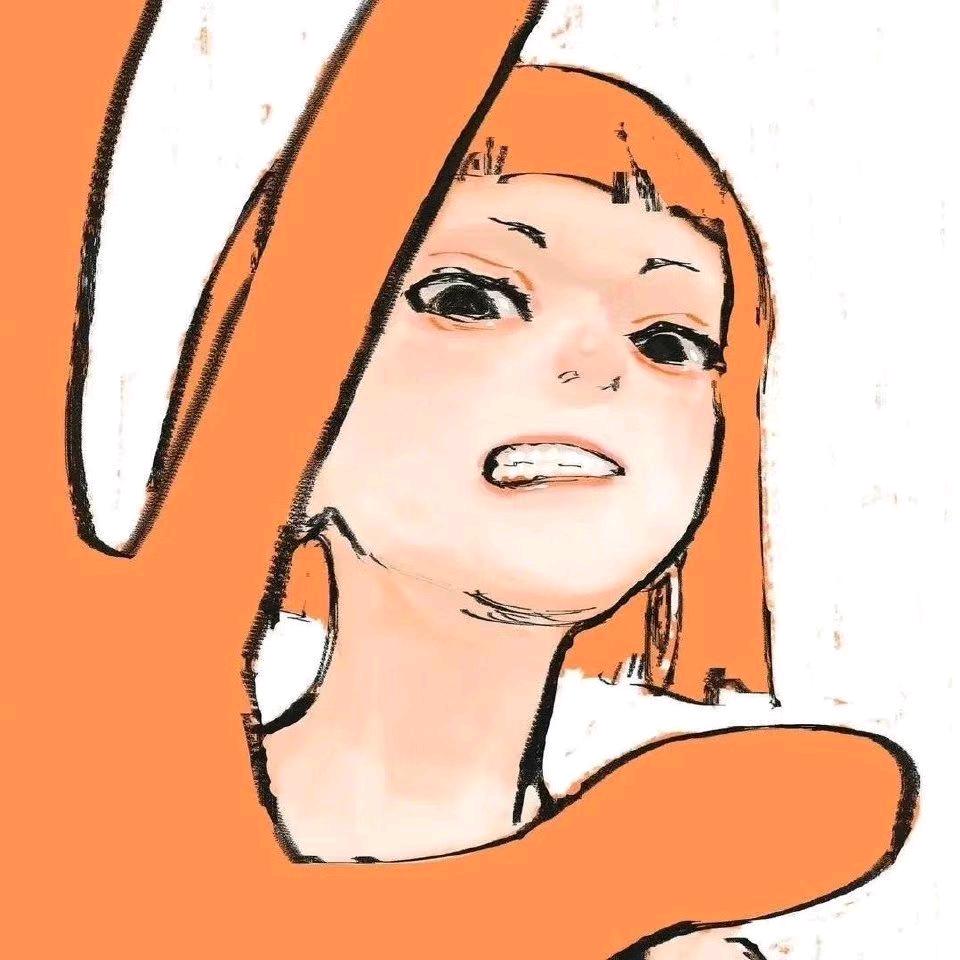 彦了个菲