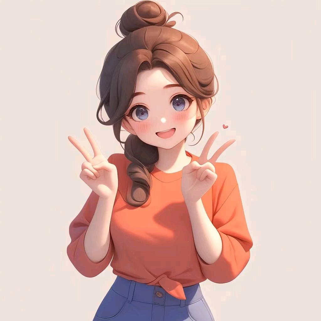 森林短剧