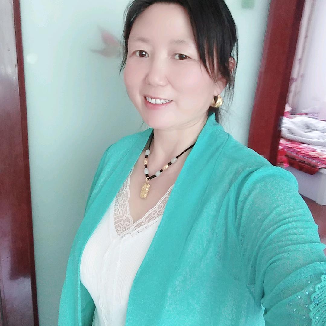 一生平安《拒合拍》《拒私聊》《点赞必回》