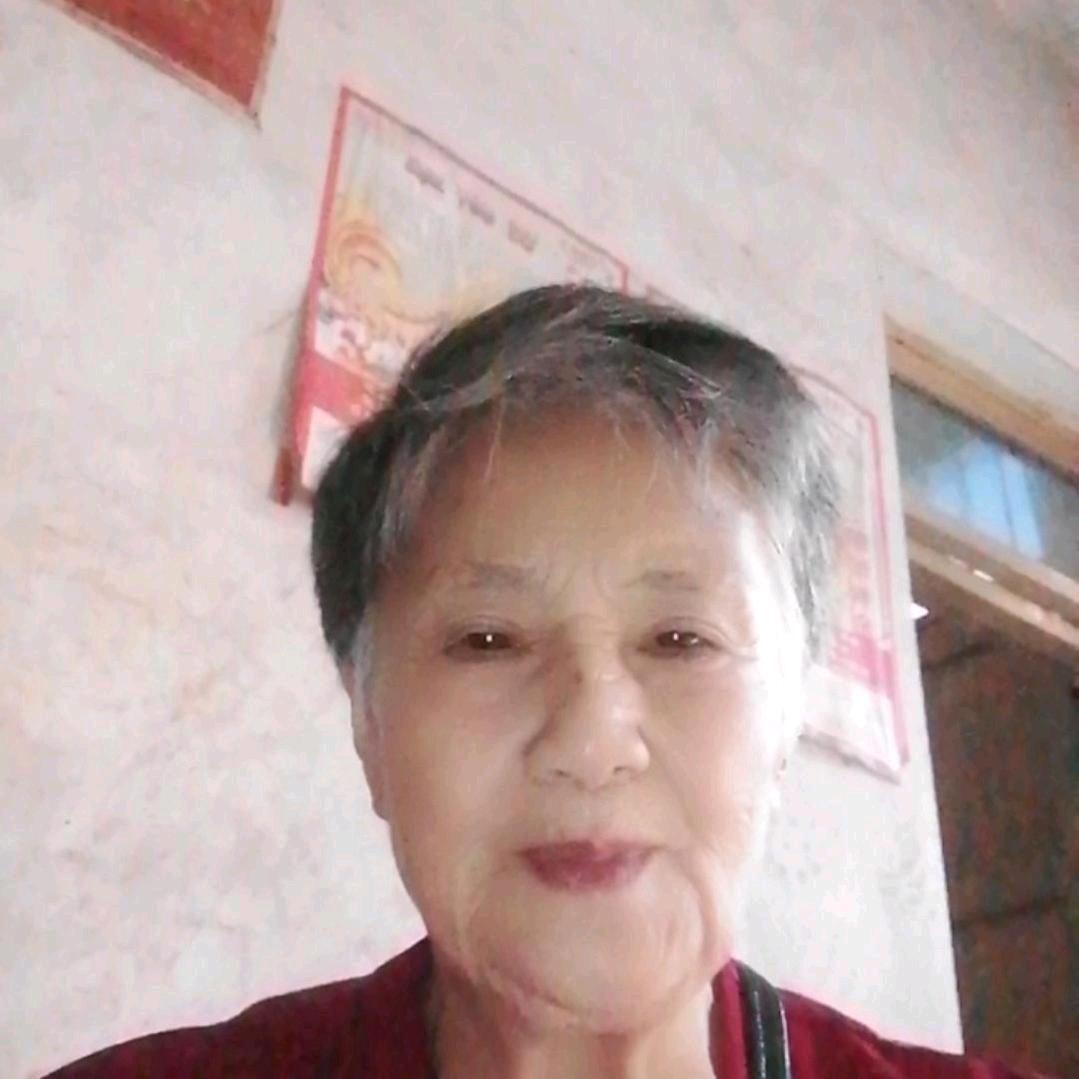 曽银华