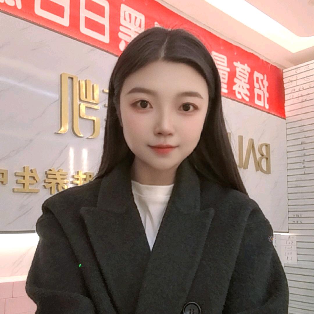 晨宝