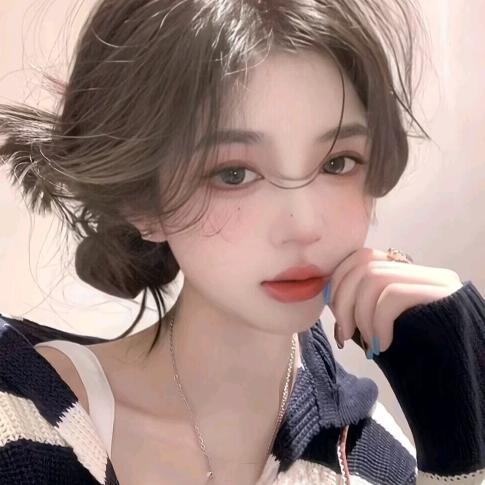 丢丢