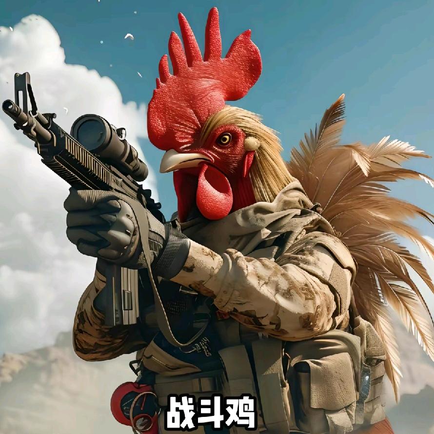 哲福欧航百货店