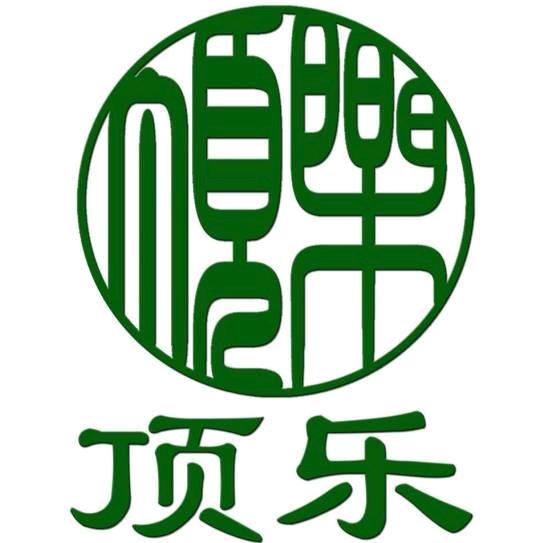 兰州牛肉拉面职业培训顶乐学校小焦老师