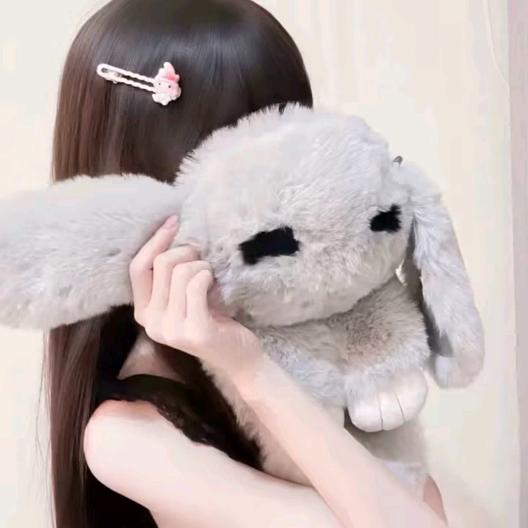 比我萌算什么