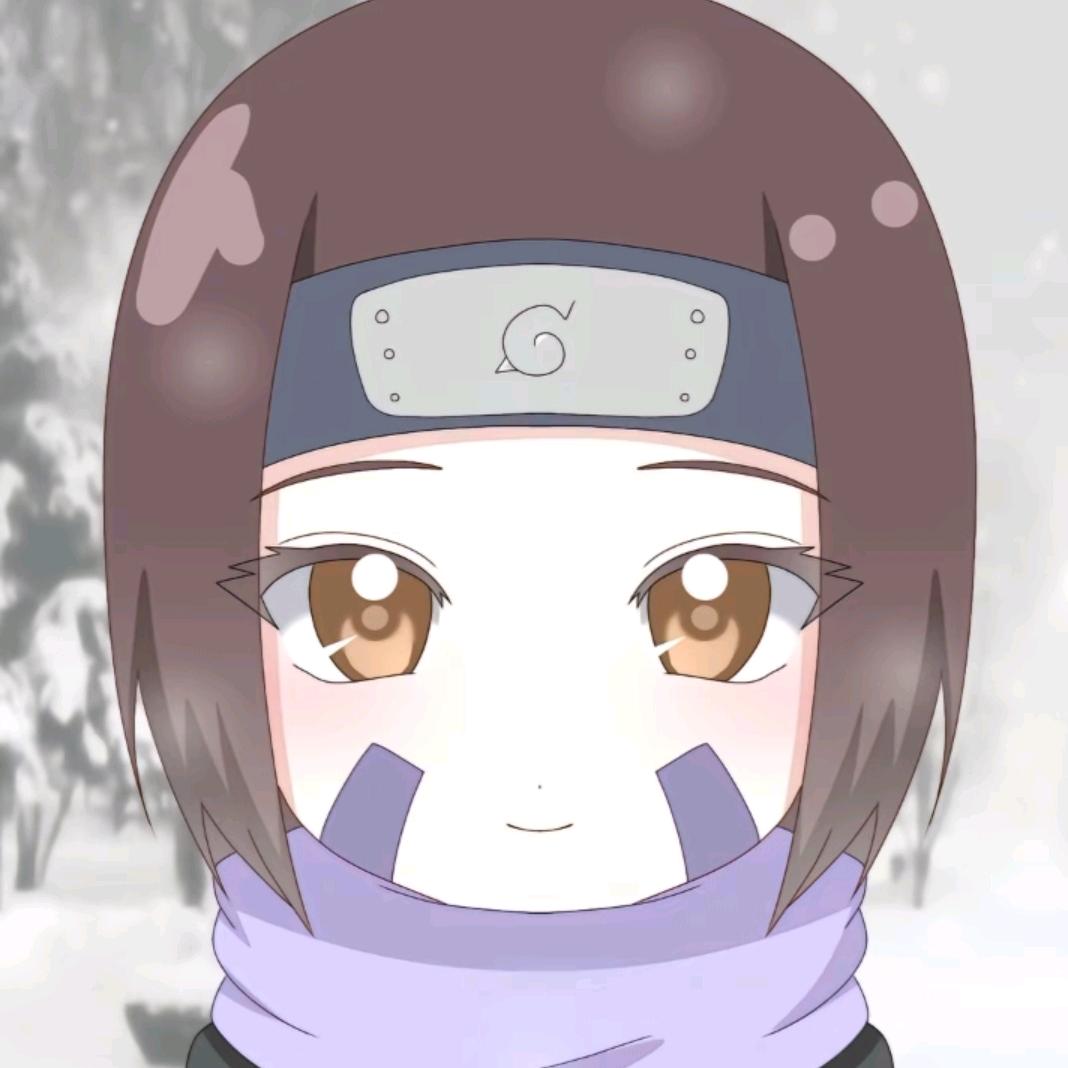 纯度雪