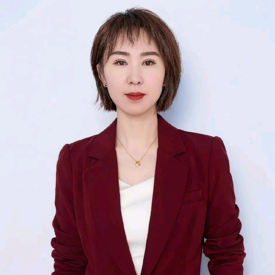 烽林文化—付老师