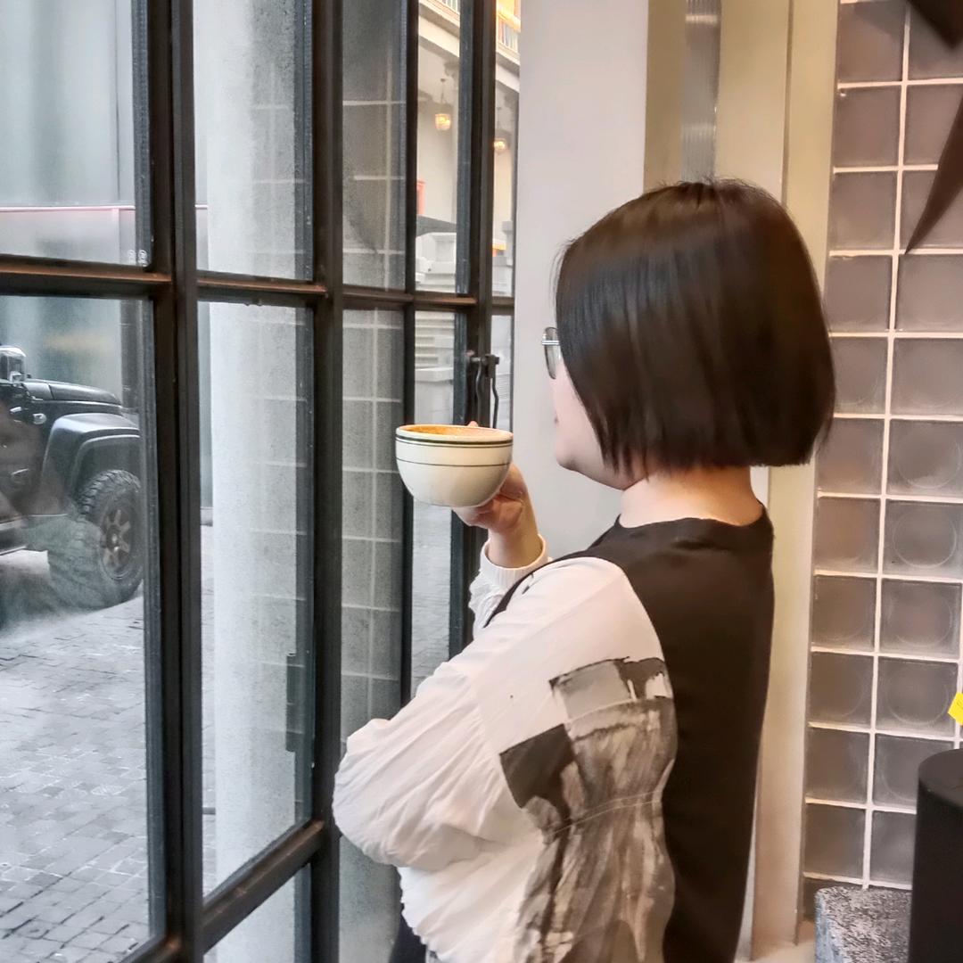天涯共此时