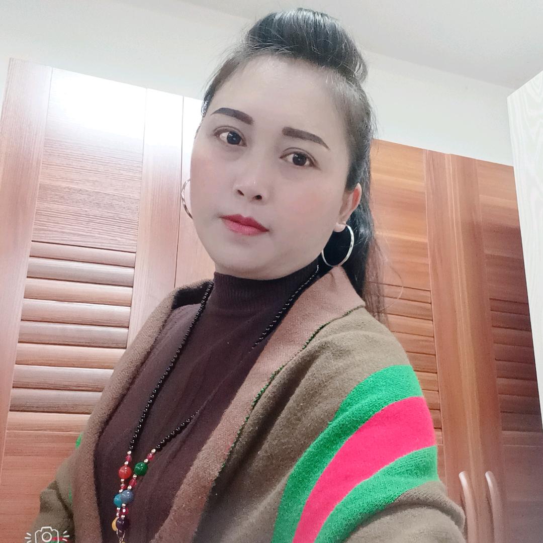 阿英姐