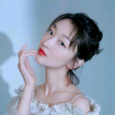 期待你的到来8405