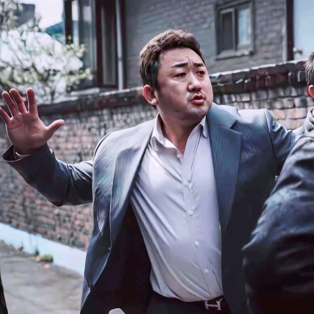 宇宙超级无敌狂炫酷拽吊炸天暴龙战士