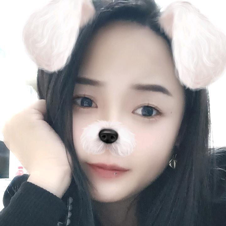 🎉大慧子_💃