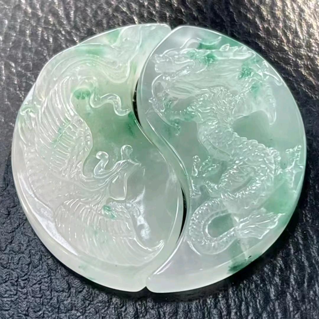 杜长江