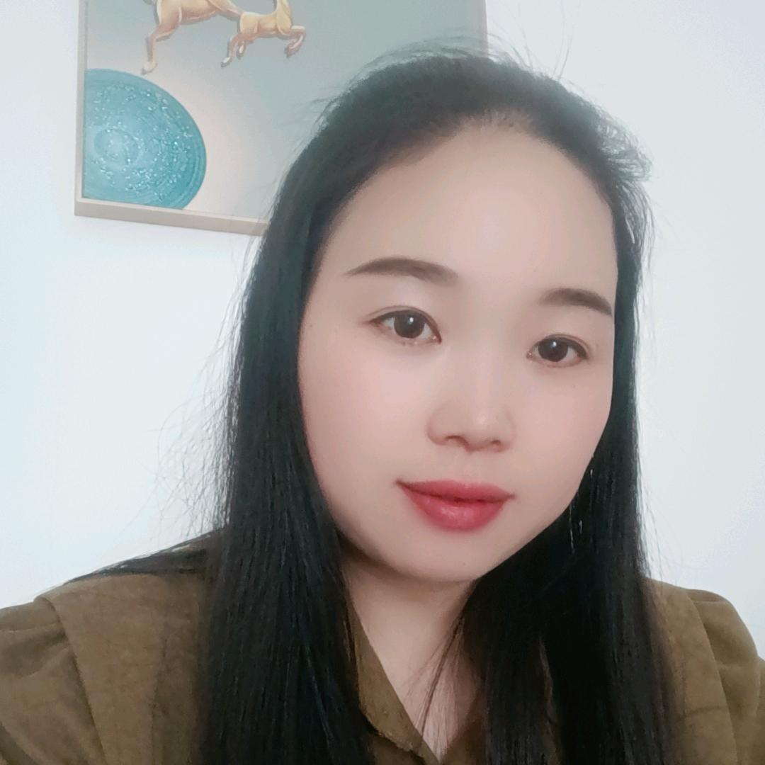 凤