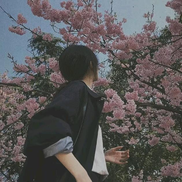 嶶胖つ菇凉