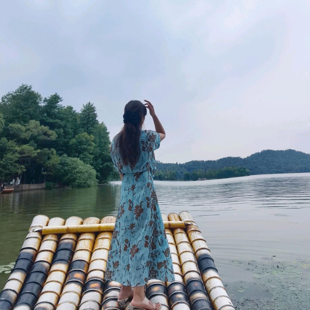 🌈🌈🌈小范小范好运不断