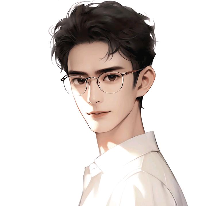 全国超级新美业罗槟