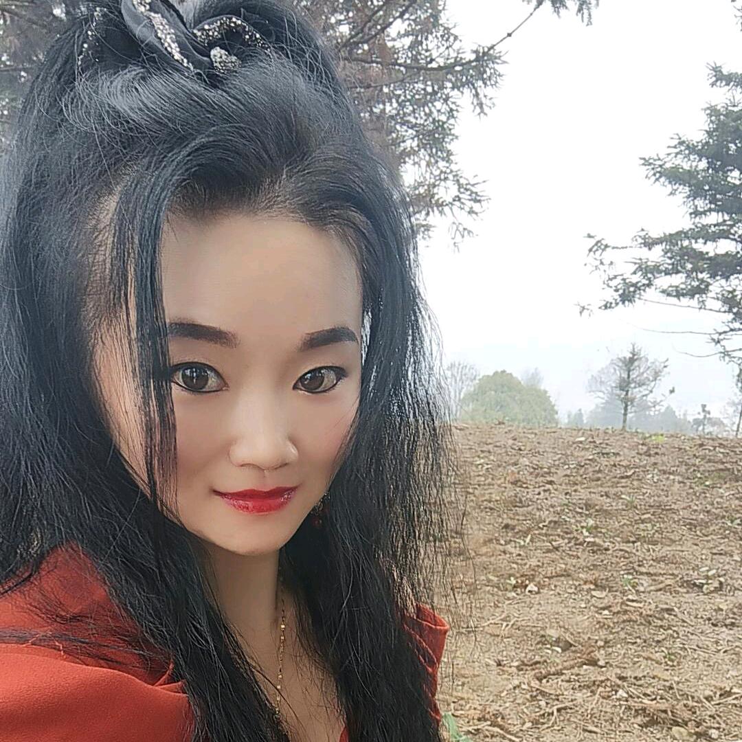 心悠逸梦