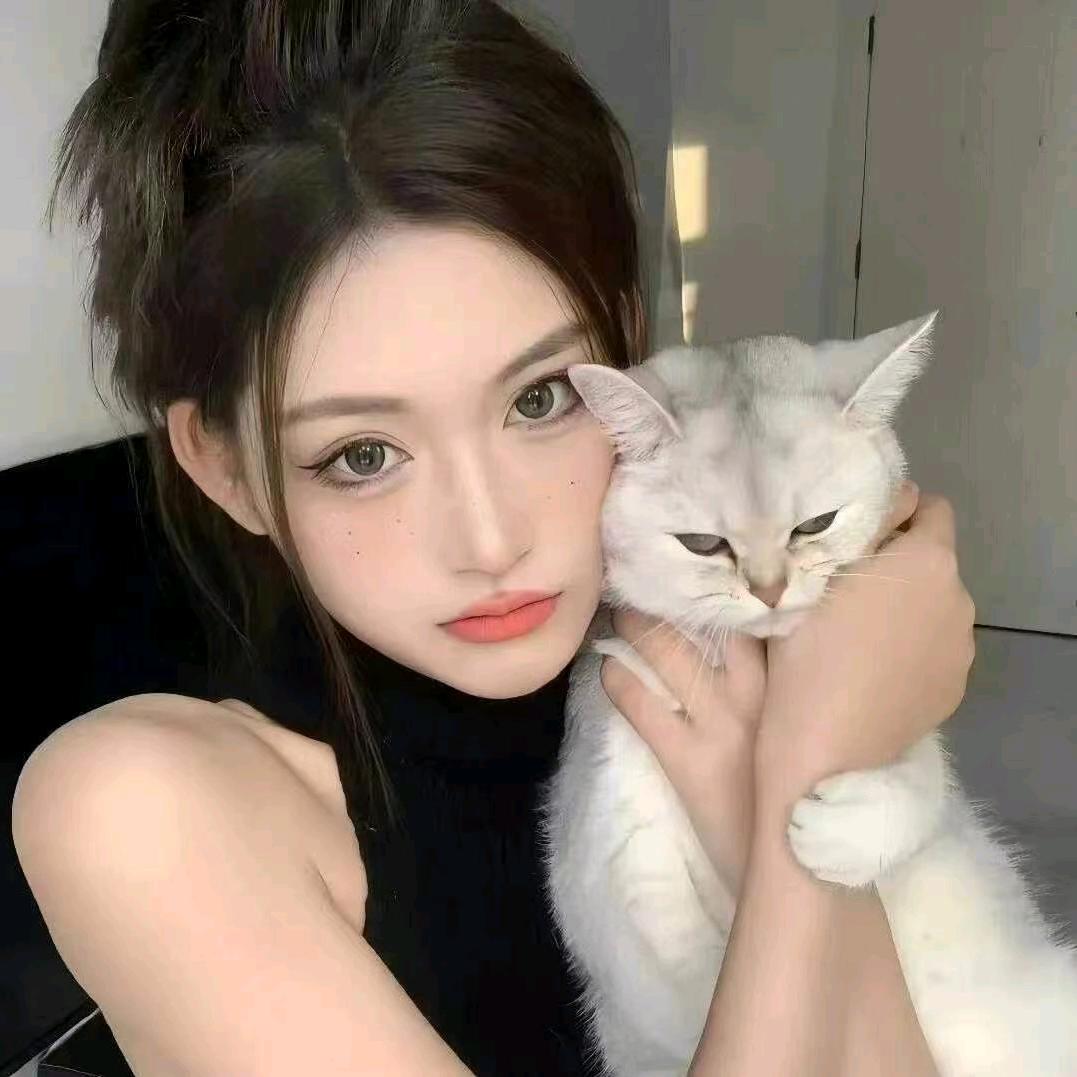 淼淼呀